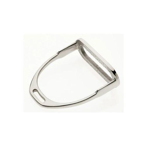Lorina Psob Stirrup Irons