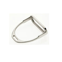 Lorina Psob Stirrup Irons
