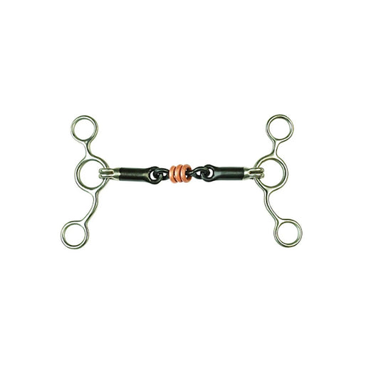 Lorina Tom Thumb Sweet Iron Roller Link