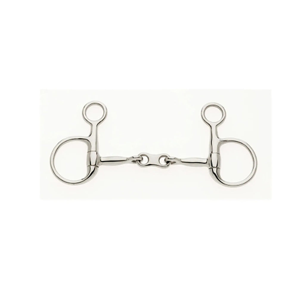 Lorina Filet Baucher French Link Hanging Cheek