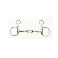 Lorina Filet Baucher French Link Hanging Cheek