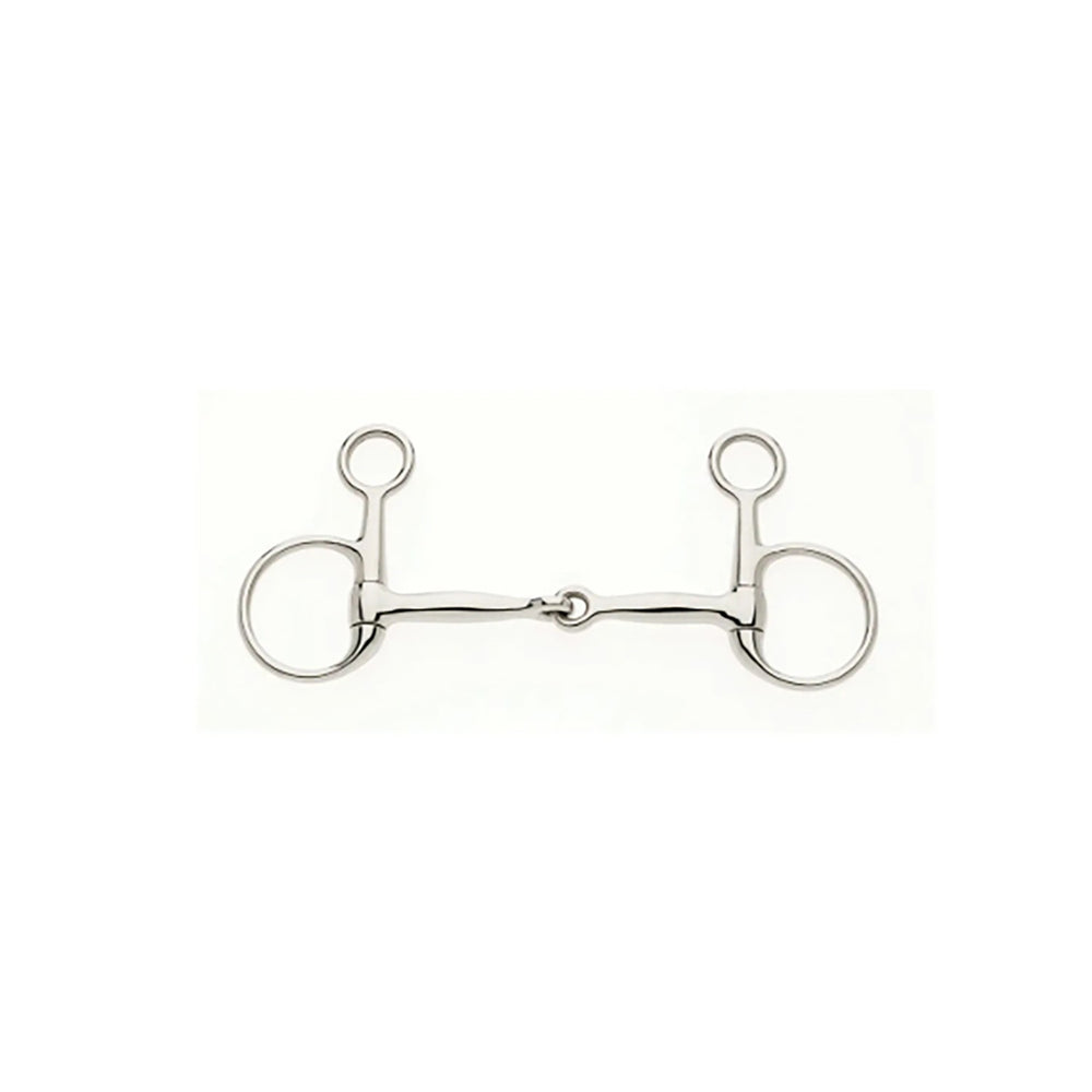 Lorina Filet Baucher Hanging Cheek