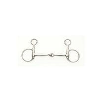 Lorina Filet Baucher Hanging Cheek