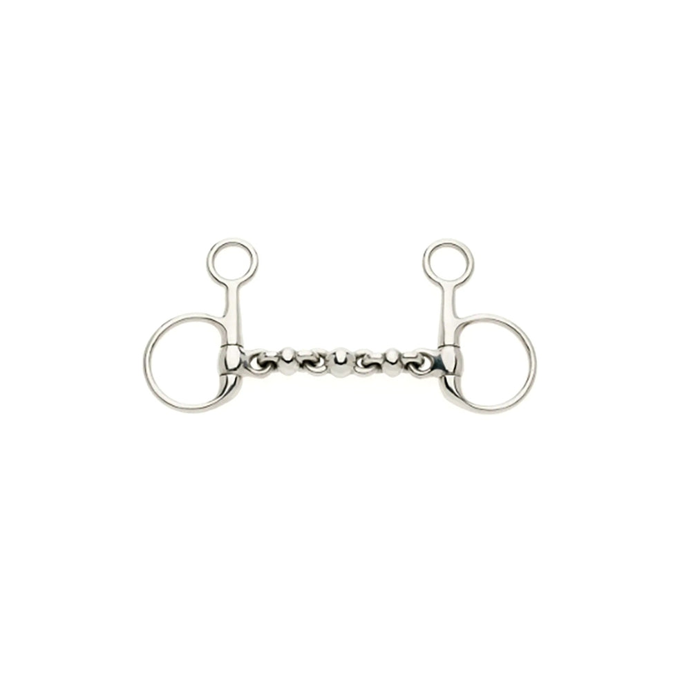 Lorina Filet Baucher Waterford Hanging Cheek