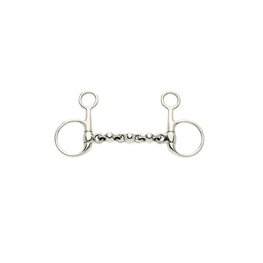 Lorina Filet Baucher Waterford Hanging Cheek