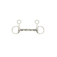 Lorina Filet Baucher Waterford Hanging Cheek