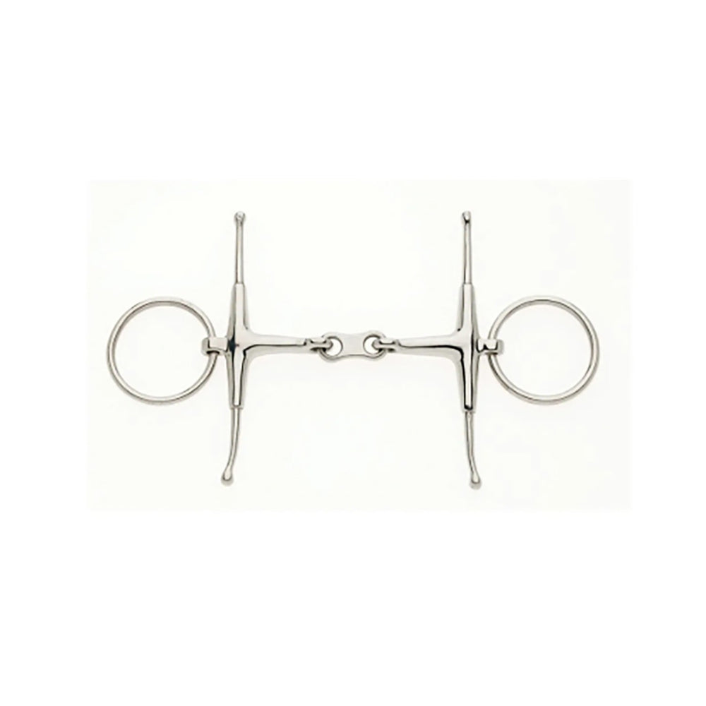 Lorina Loose Ring Rench Link Fulmer
