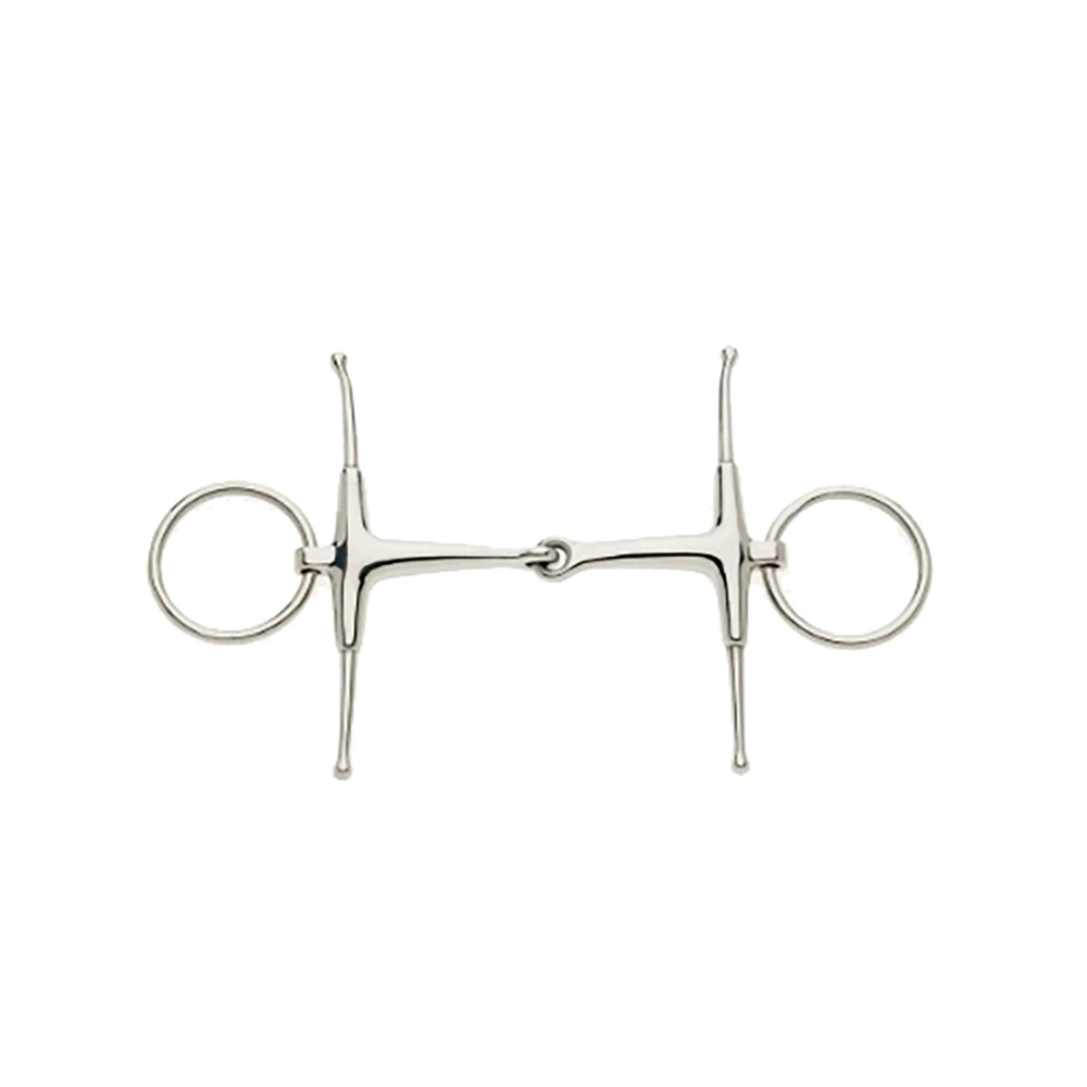 Lorina Loose Ring Jointed Fulmer