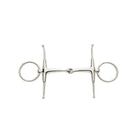 Lorina Loose Ring Jointed Fulmer