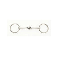 Lorina Loose Ring Weymouth Bradoon