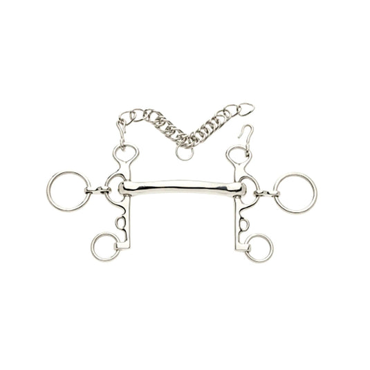 Lorina Mullen Mouth Rubgy Pelham