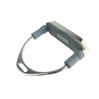 Lorina Shock Absorbing Stirrups Pair