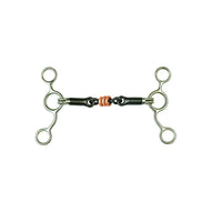 Lorina Tom Thumb Sweet Iron Roller Link