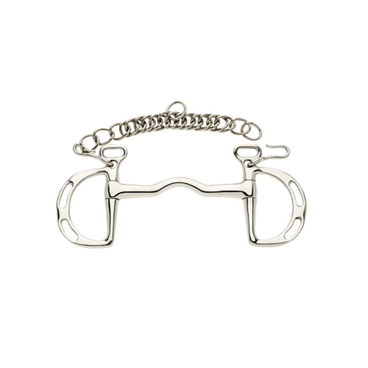 Lorina Uttoxeter Slotted Kimbeewick