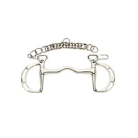 Lorina Uttoxeter Slotted Kimbeewick