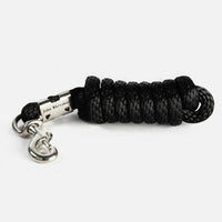 Whitaker LR027 Lead Rope