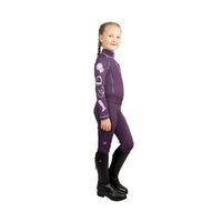Little Rider Giddy Up Gym