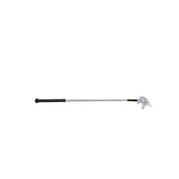 Little Unicorn Shimmer Riding Whip By Little Rider