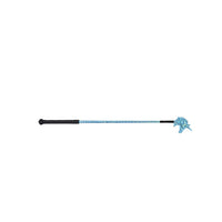 Little Unicorn Shimmer Riding Whip By Little Rider