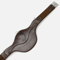 Whitaker LW020 Classic Leather Stud Guard