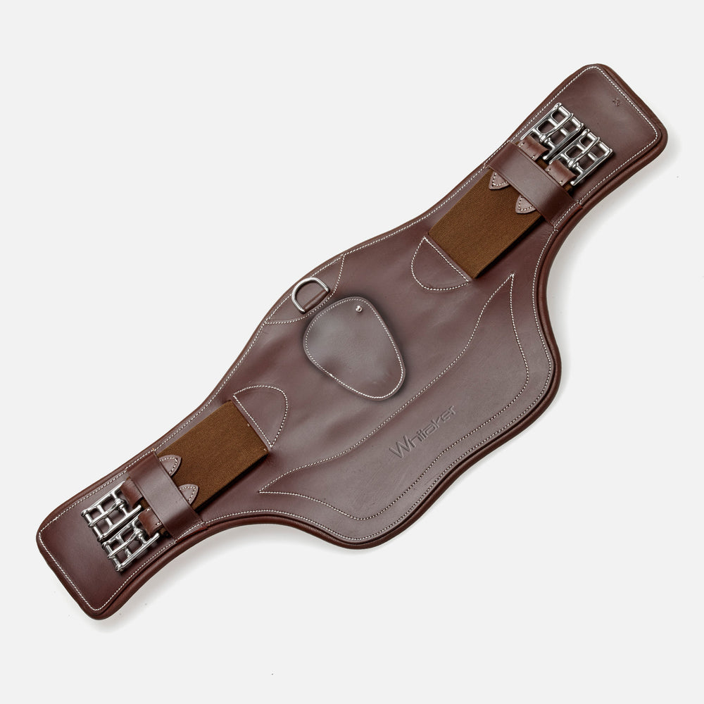 Whitaker LW022 Event Guard