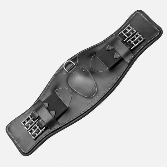 Whitaker LW023 Event Girth
