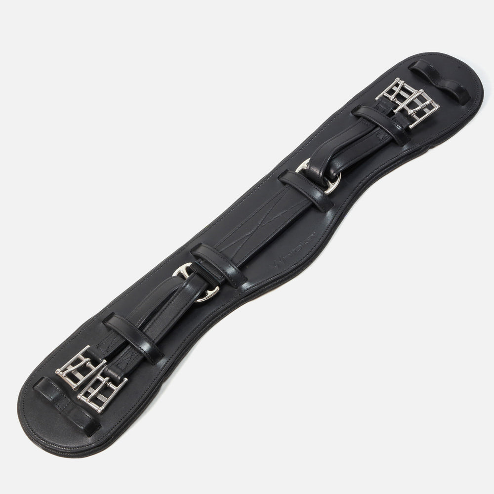 Whitaker LW072 Chicago Dressage Girth