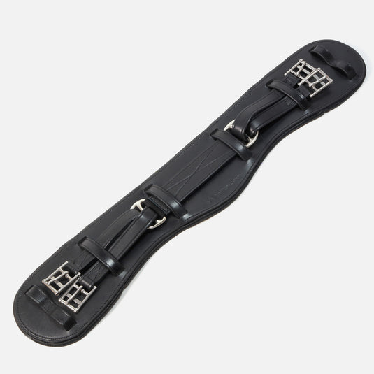 Whitaker LW072 Chicago Dressage Girth