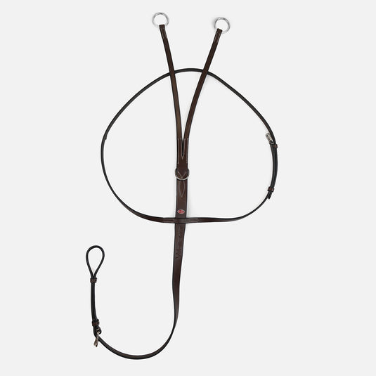 Whitaker MA048A Eastwood Running Martingale