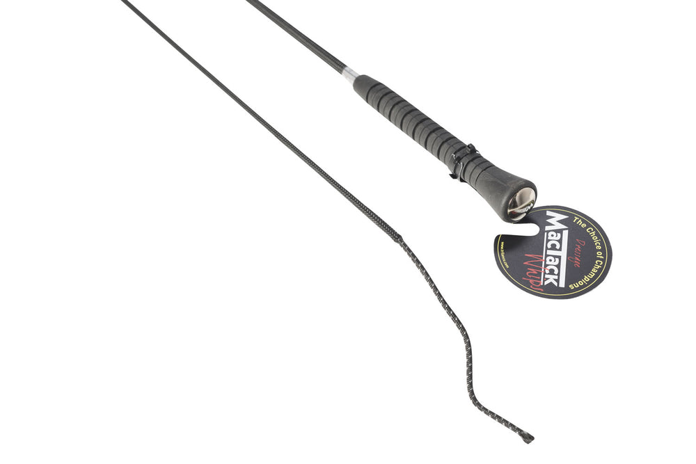 Mactack Dressage Whip Cw35