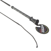 Mactack Dressage Whip Cw37