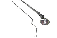 Mactack Dressage Whip Cw37