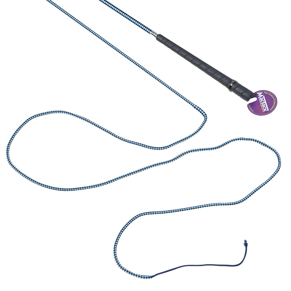 Mactack Lunge Whip R443
