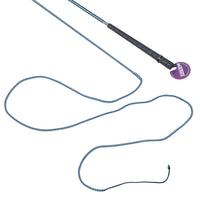 Mactack Lunge Whip R443