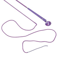 Mactack Lunge Whip R443