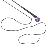 Mactack Lunge Whip R443