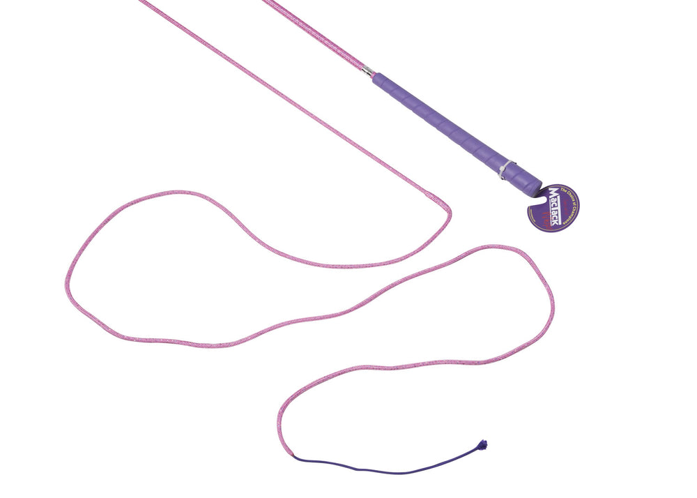Mactack Lunge Whip R448