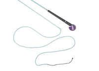 Mactack Lunge Whip R448