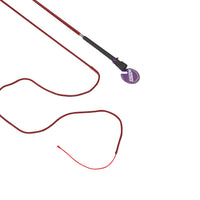 Mactack Dealer Whip R417