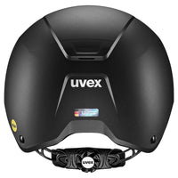 Uvex ixxo MIPS