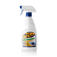 Mane 'N Tail Detangler