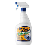 Mane 'N Tail Detangler
