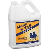 Mane 'N Tail Shampoo