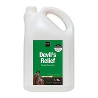 Naf Devils Relief