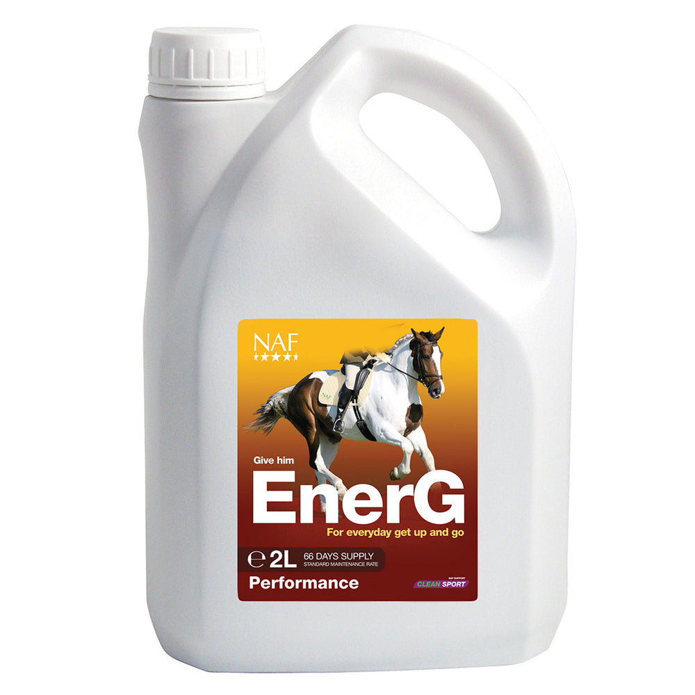 Naf Energ