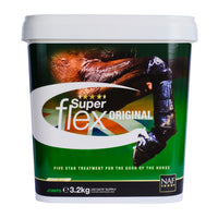 Naf Five Star Superflex