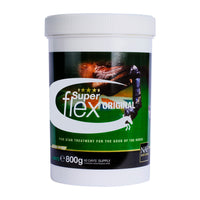 Naf Five Star Superflex
