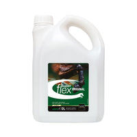 Naf Five Star Superflex Liquid