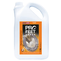 Naf Five Star Profeet Liquid