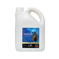 Naf Five Star Oestress Liquid